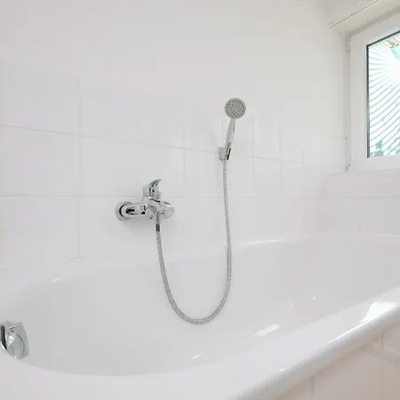 Apartment Thor Heyerdahl