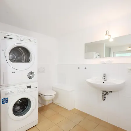 Thor Heyerdahl Apartamento Laboe