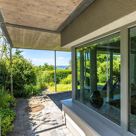 Thor Heyerdahl Laboe