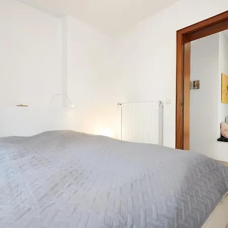 Thor Heyerdahl Apartamento Laboe