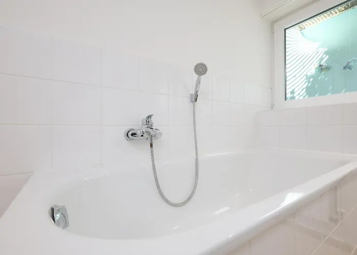 Appartement Thor Heyerdahl