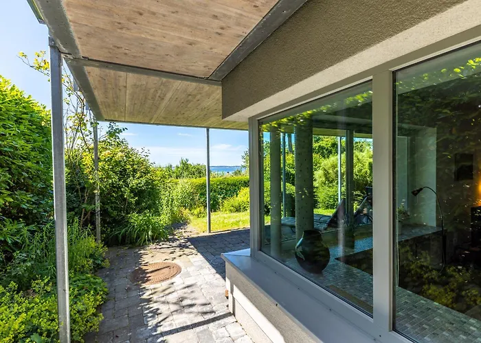 Thor Heyerdahl Laboe