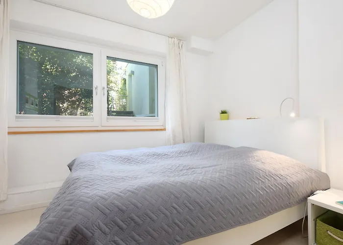 Thor Heyerdahl Laboe